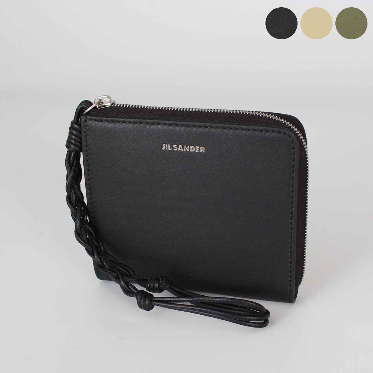 楽天市場】ジルサンダー TANGLE カードホルダーの通販