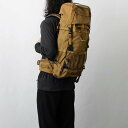 クレッタルムーセン KLATTERMUSEN バッグ バックパック（リュック）　30L BERGELMER BACKPACK [ベーゲルマー バックパック] 40435U11 [全2色]