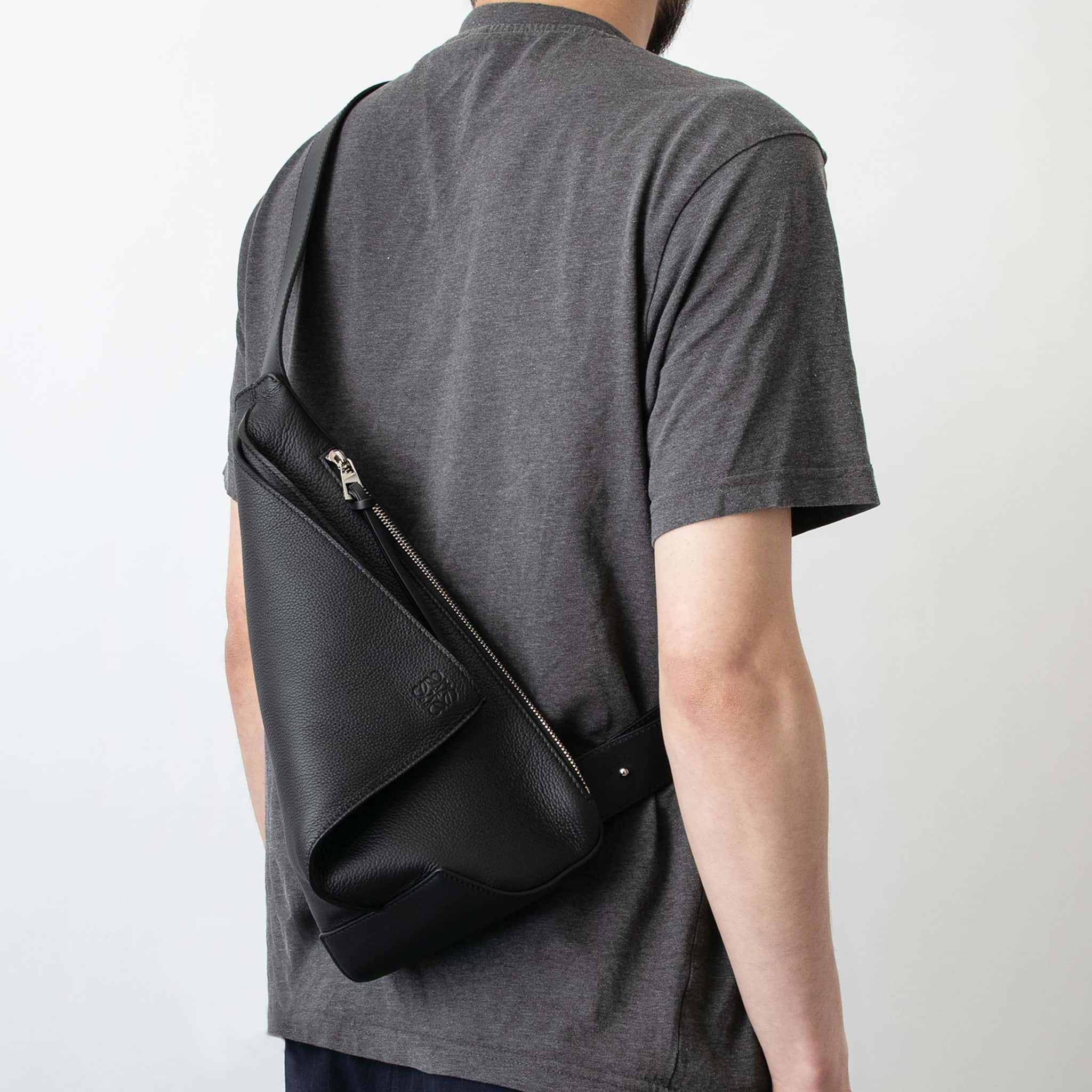 bag1058-02.jpg bag1058-02.jpg