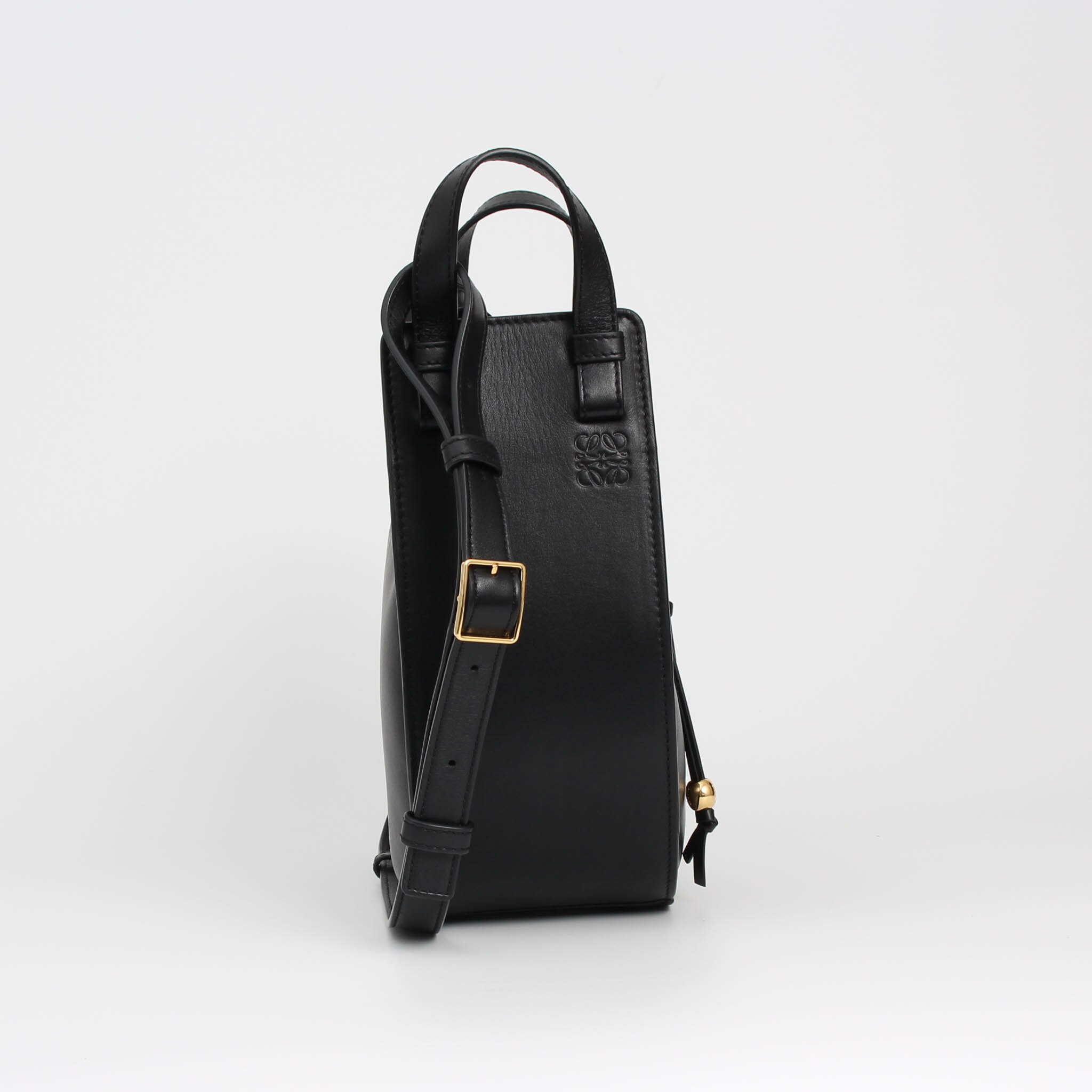 ロエベ LOEWE バッグ ショルダーバッグ ...の紹介画像3