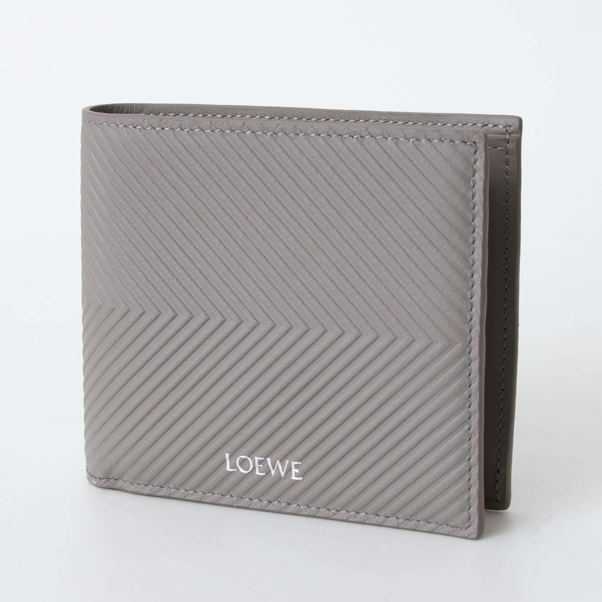 楽天市場】ロエベ 財布 二つ折り(メンズ財布|財布・ケース 楽天市場】ロエベ 財布 二つ折り(メンズ財布|財布・ケース