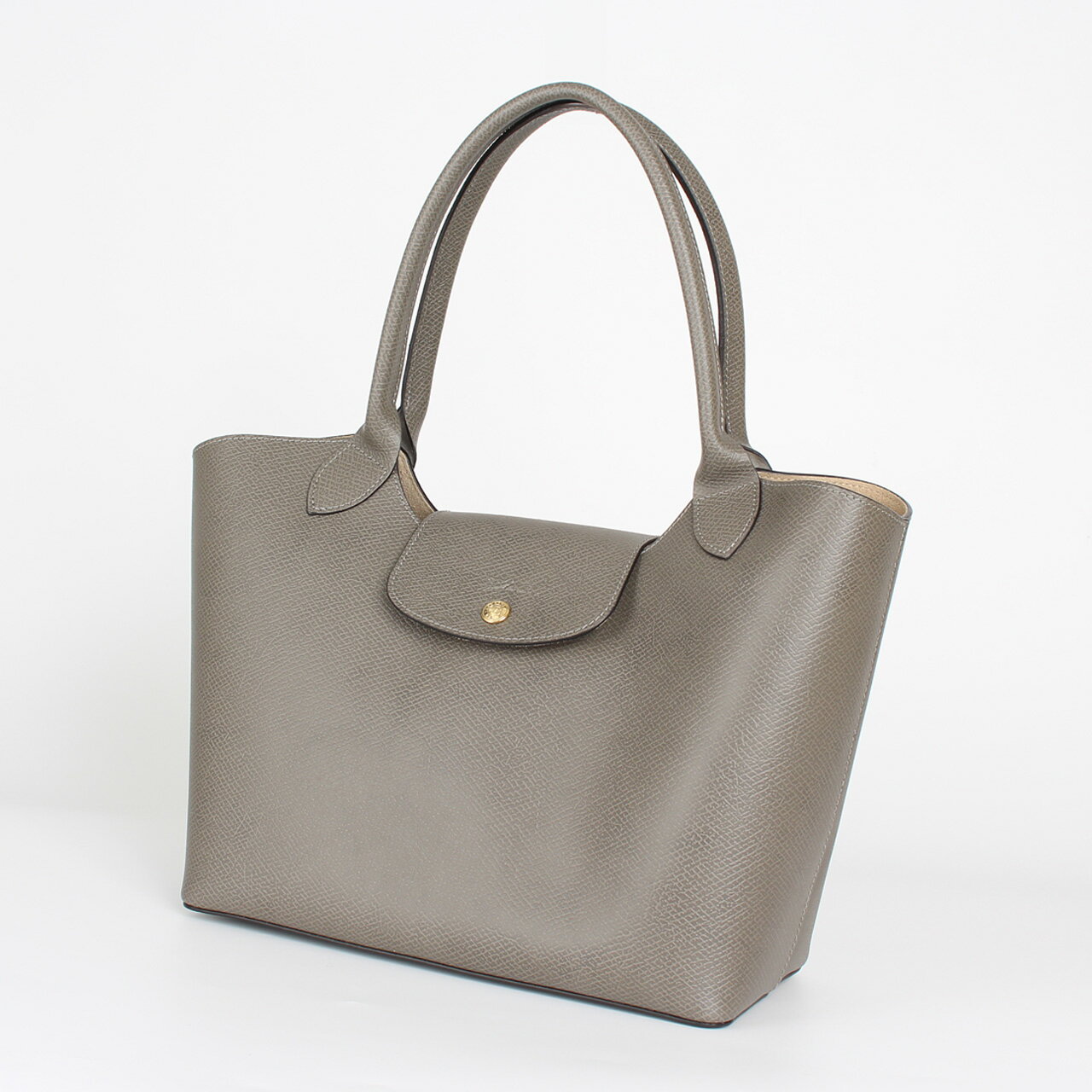 LONGCHAMP\\\' - ロンシャン LONGCHAMP バッグ トートバッグ EPURE L SHOULDER BAG [エピュレ L ショルダーバッグ] レディース 10346 HYZ【A4】