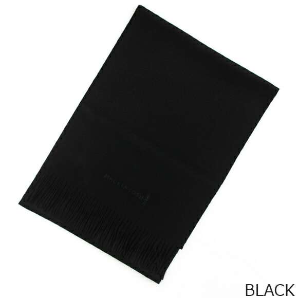 マッキントッシュ MACKINTOSH ストール STP0010【英国】【アウトレット】