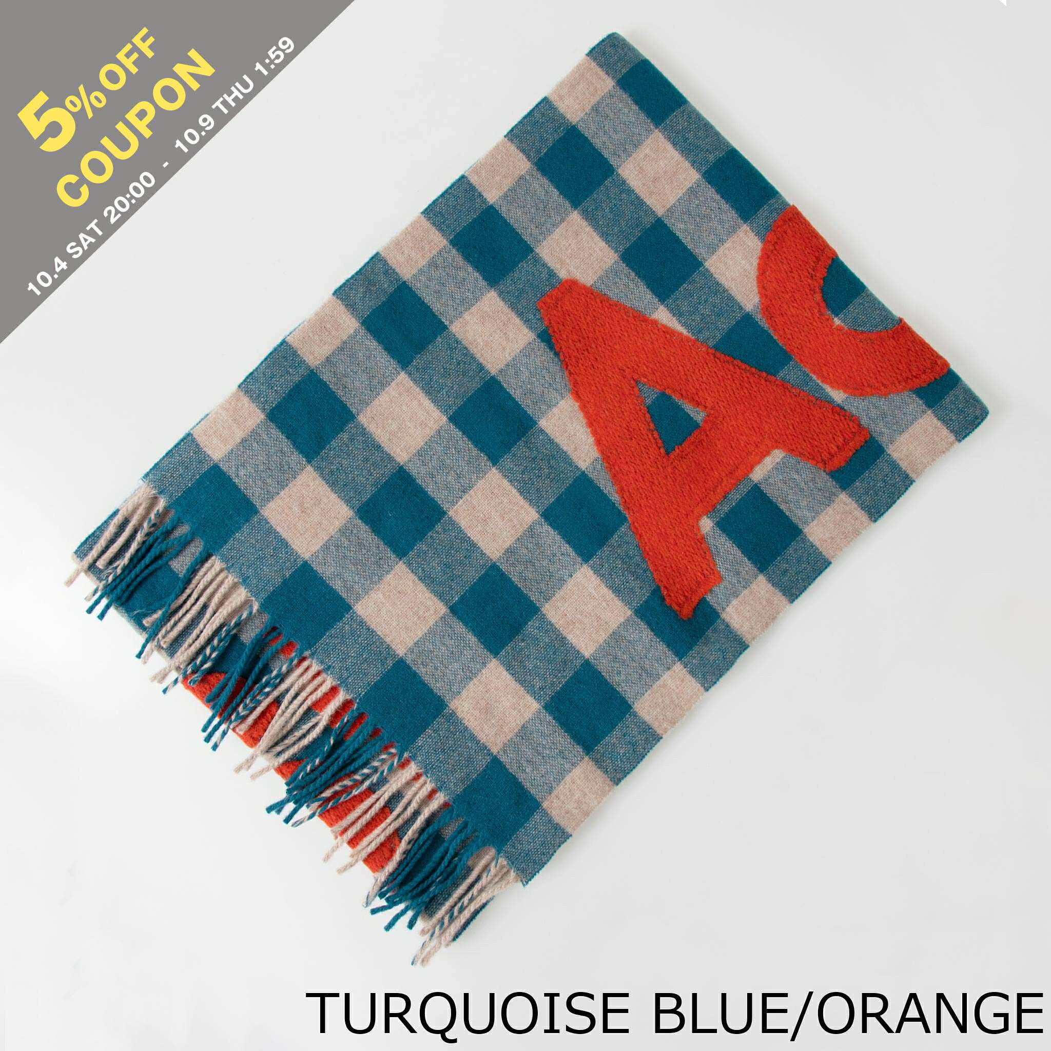 Acne Studios ベージュ マフラー 新品タグ付き 楽天市場】ACNE STUDIOS アクネストゥディオズ マフラー