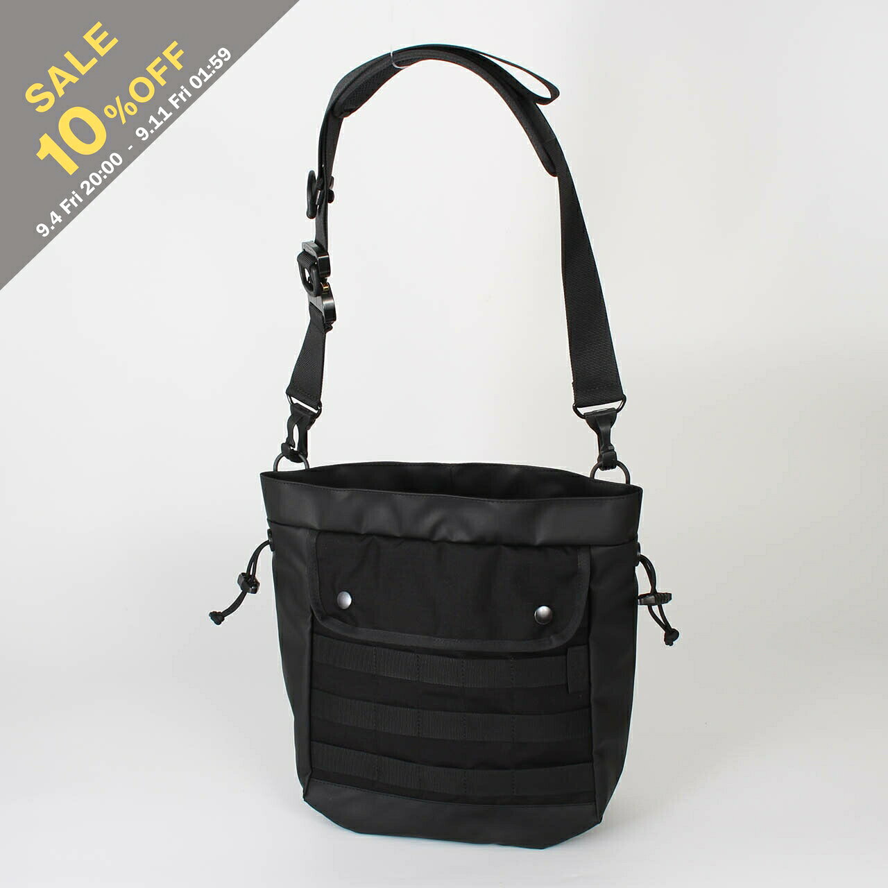 bag0009-99_c.jpg