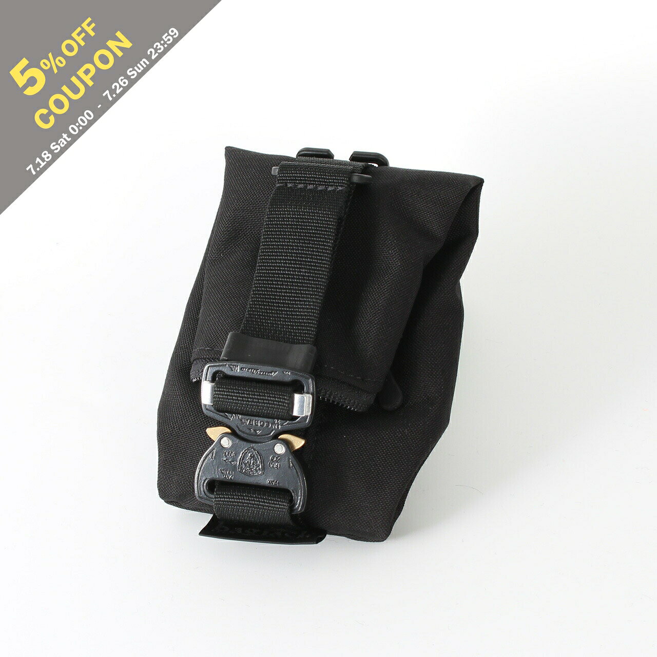 楽天市場】bagjack cobraの通販