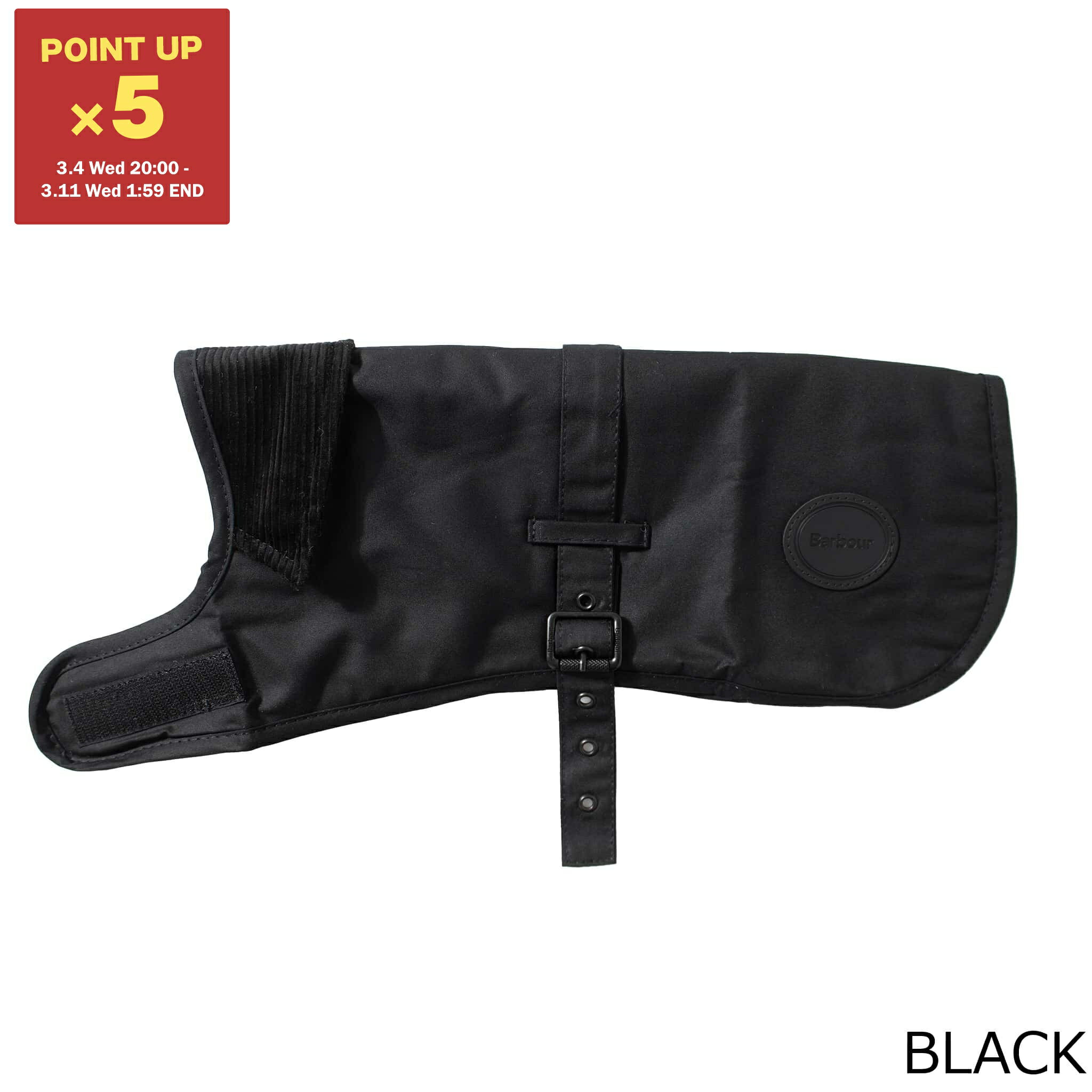 �ڥݥ����5�ܡۥХ֥��� BARBOUR �ɥå������� �ɥå������� WAX DOG COAT [��å��� ���åȥ� �ɥå� ������] DCO0003�ڥ쥤��...