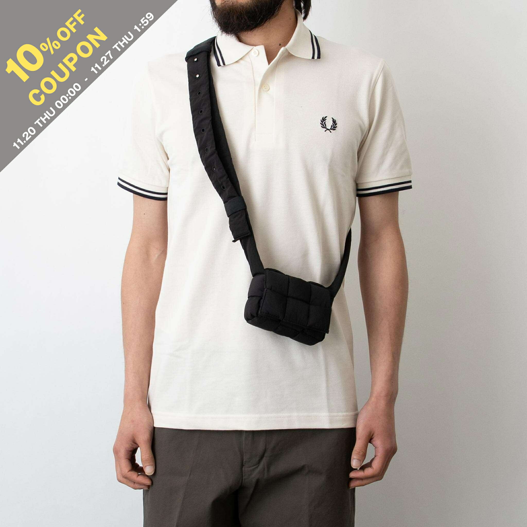 楽天市場】ボッテガヴェネタ キャンディカセットの通販