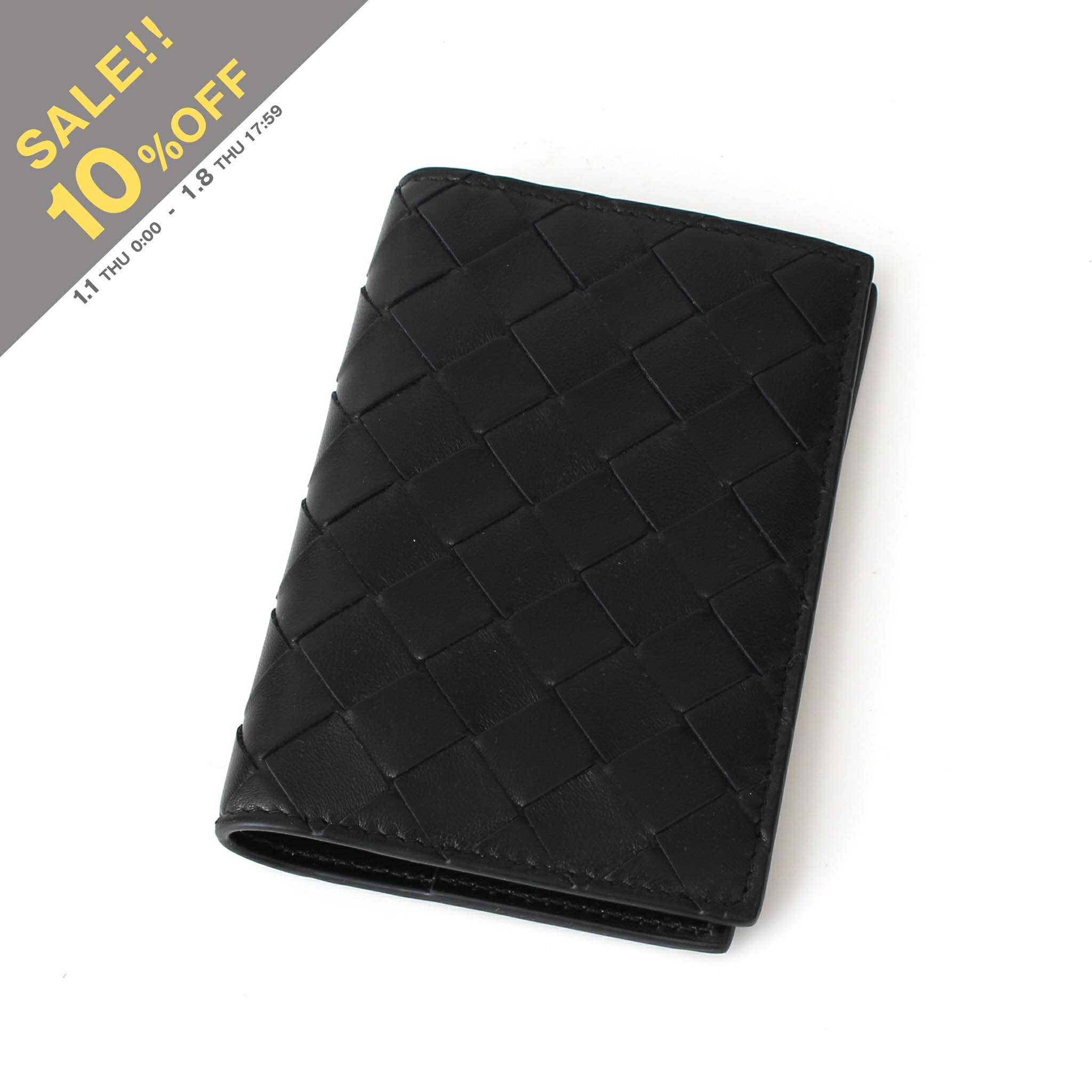 楽天市場】パスポートケース ボッテガ（バッグ・小物・ブランド雑貨