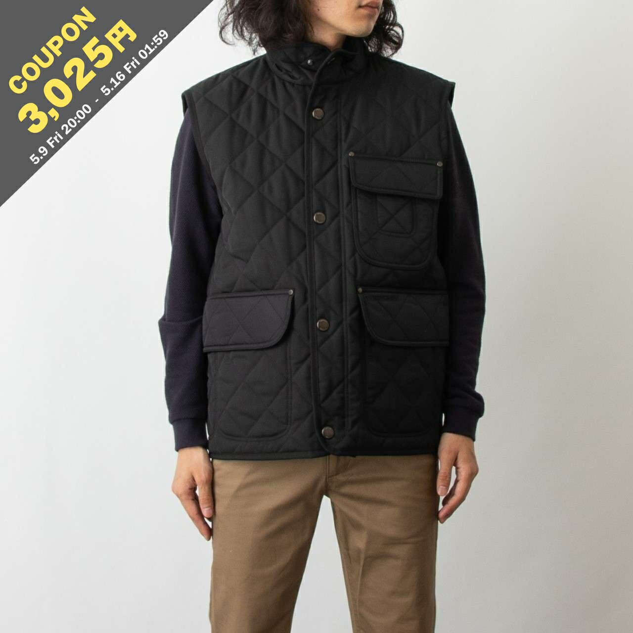 バーバリーBURBERRYメンズキ...