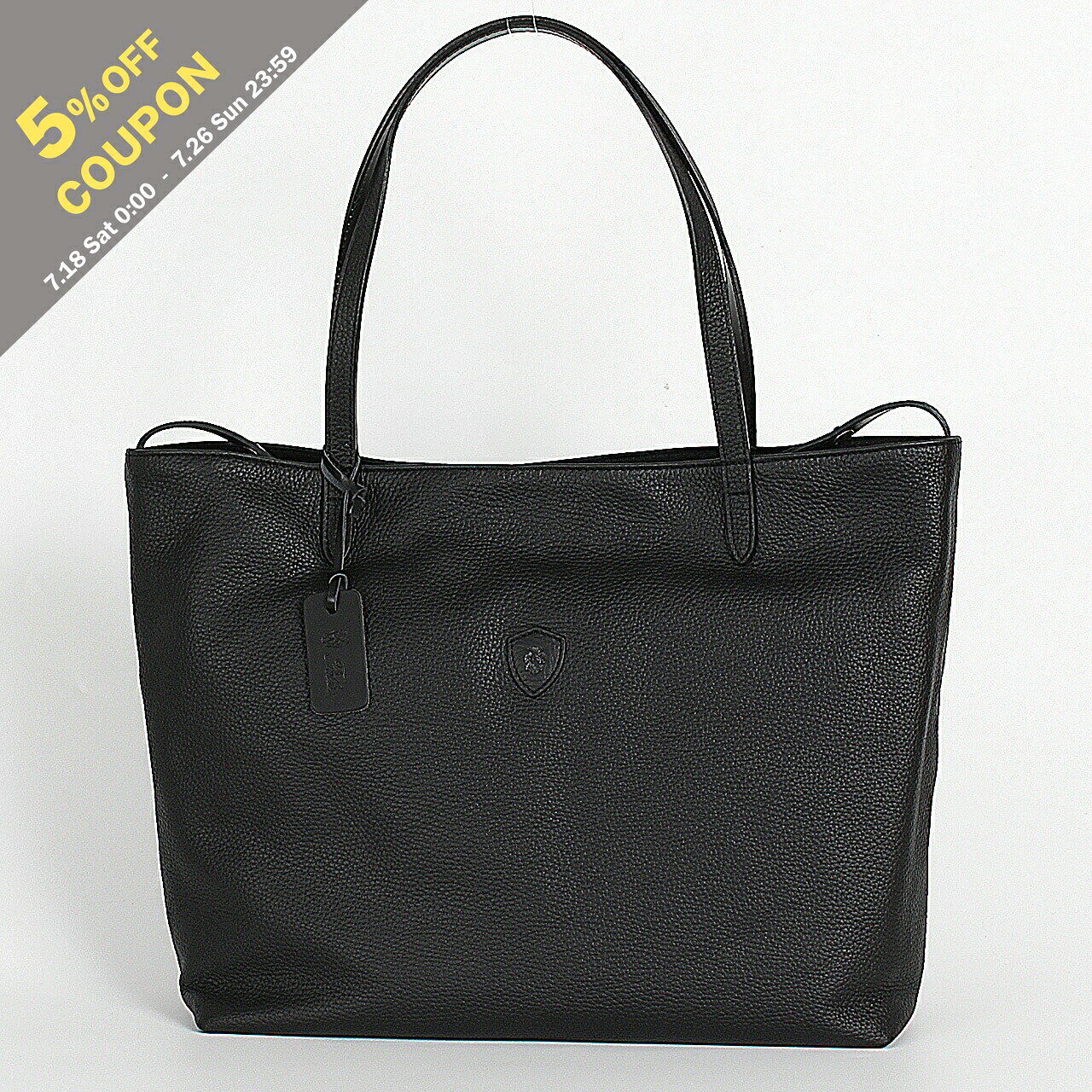 フェリージ FELISI バッグ トートバッグ STORICO TOTE BAG  メンズ レディース 15/50-LD