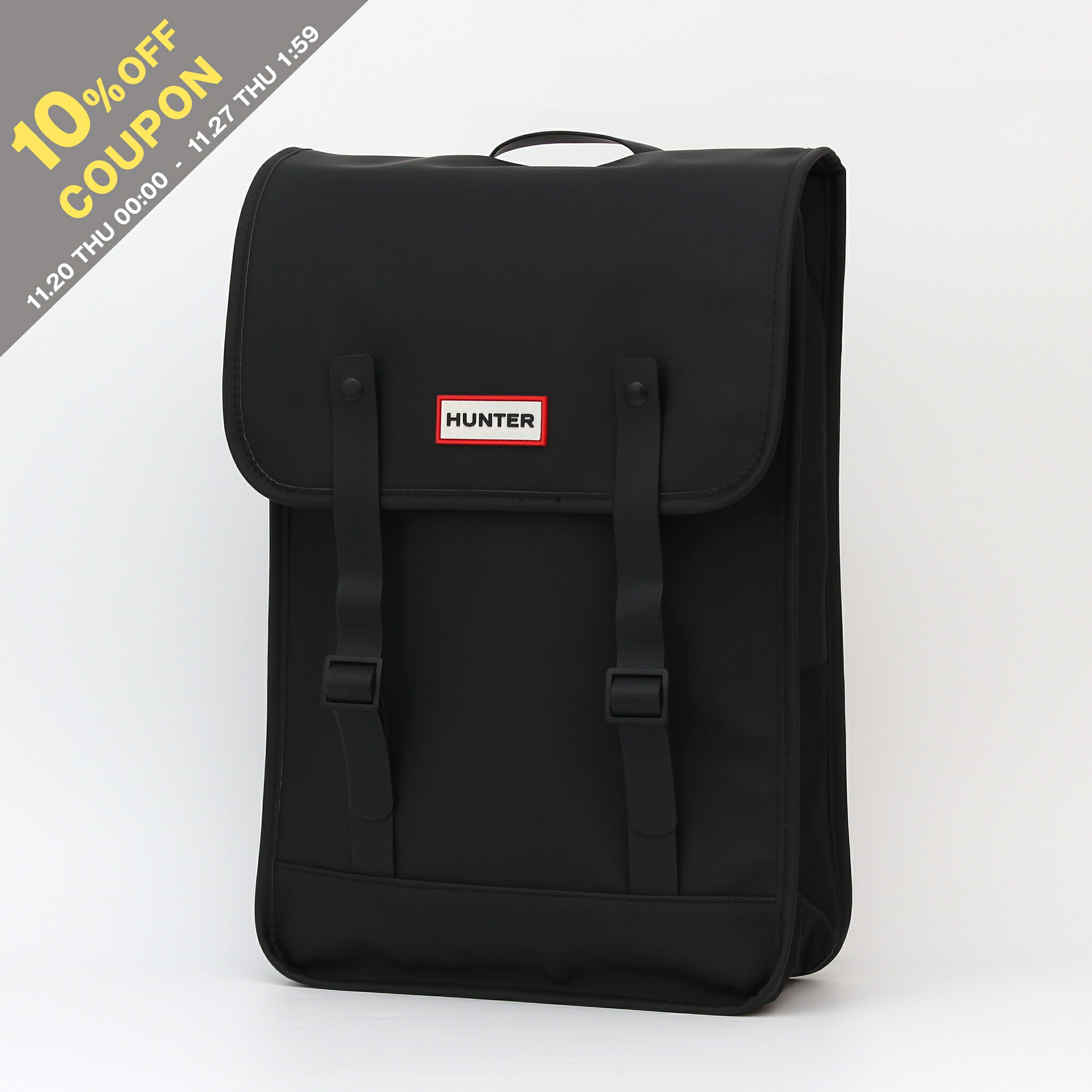 on the corner㤨֡10%OFFݥоݡۥϥ󥿡 HUNTER Хå Хåѥå RUTLANDER BACKPACK [ȥ Хåѥå] ǥ  HXRU0022242ڥ쥤󥰥åۡڱѹ֥ɡۡפβǤʤ8,500ߤˤʤޤ