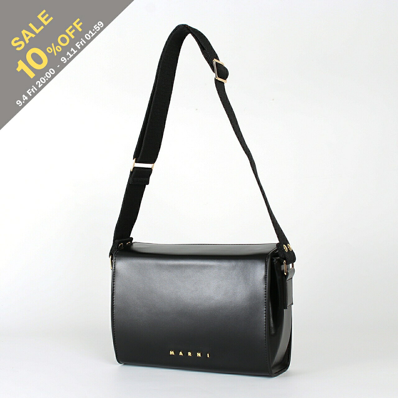 楽天市場】Marni マルニ（バッグ｜バッグ・小物・ブランド雑貨）の通販