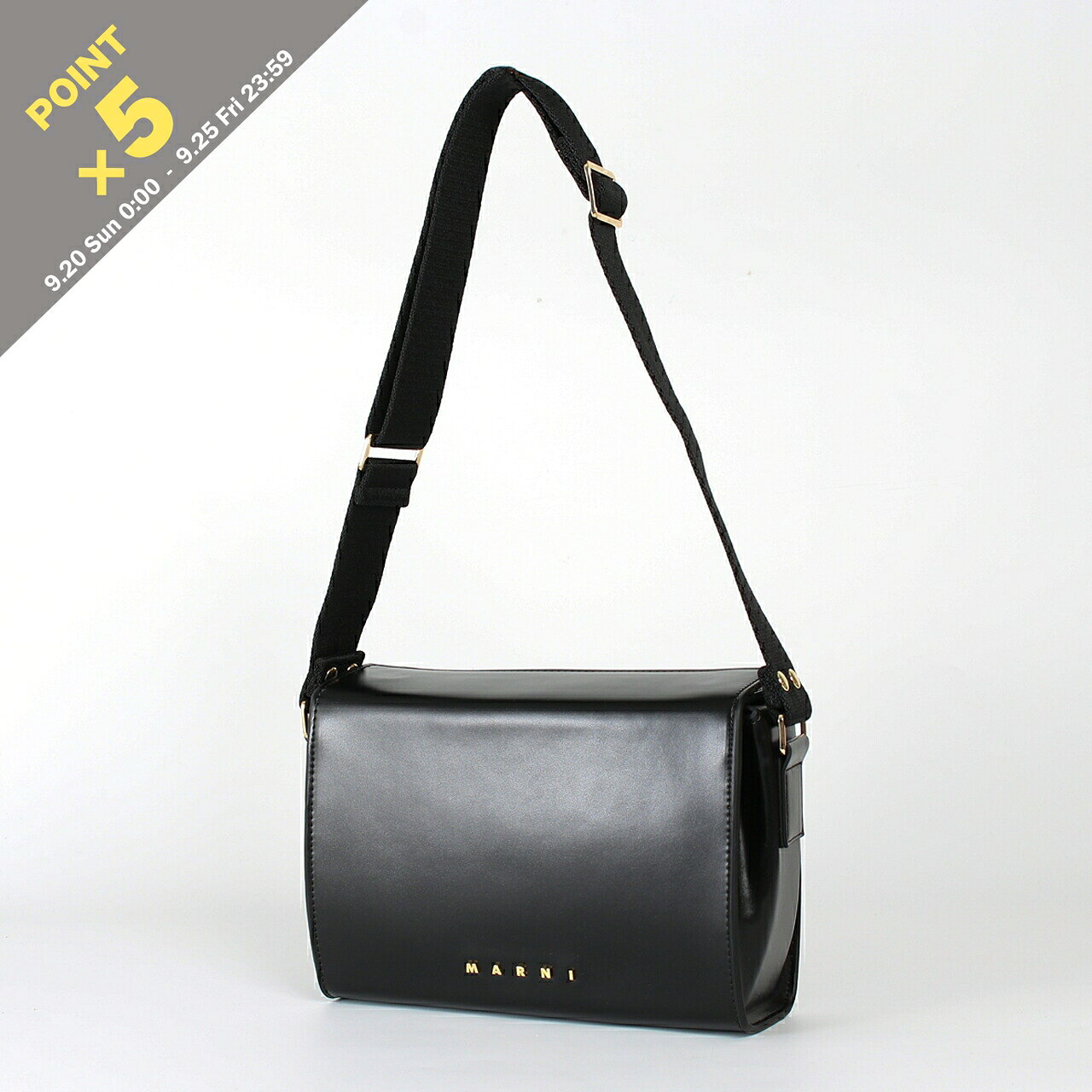 楽天市場】MARNI（ショルダーバッグ・メッセンジャーバッグ