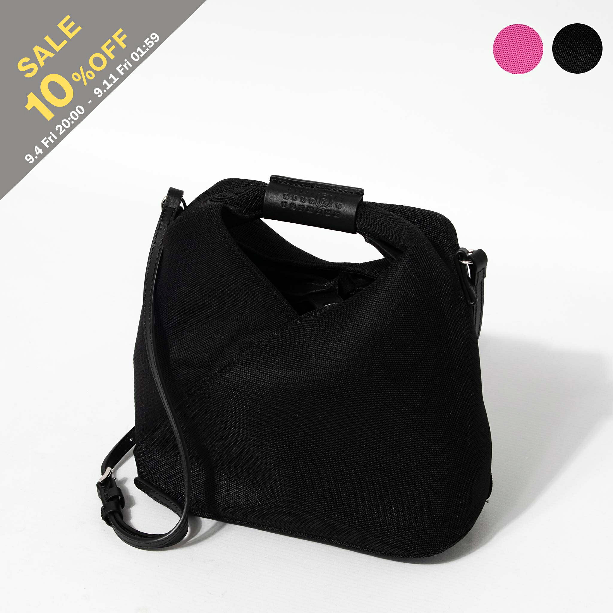 bag0100-99_c.jpg