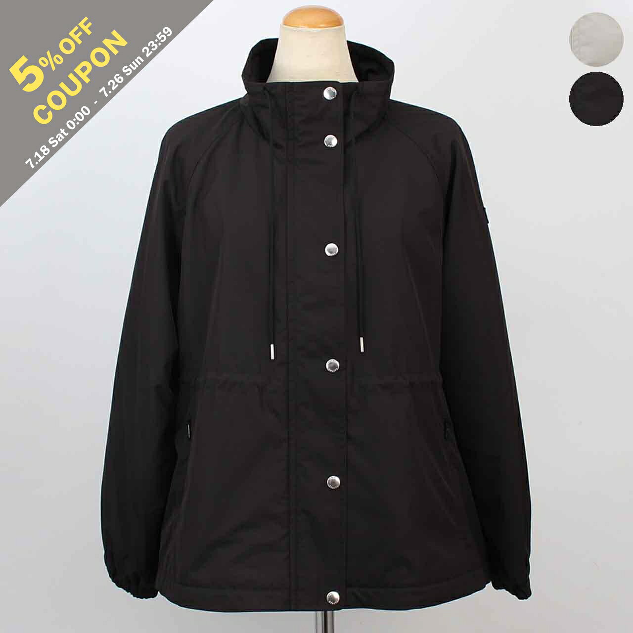 タトラス TATRAS ジャケット VICIA  レディース LJXA0118033588