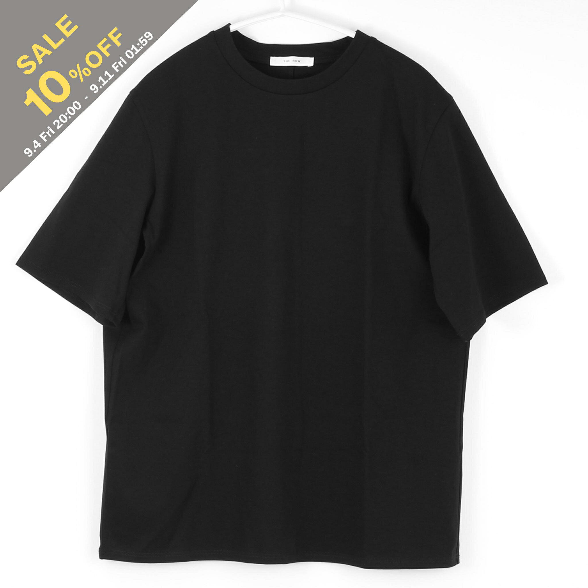楽天市場】The Row（Tシャツ・カットソー｜トップス）：レディース