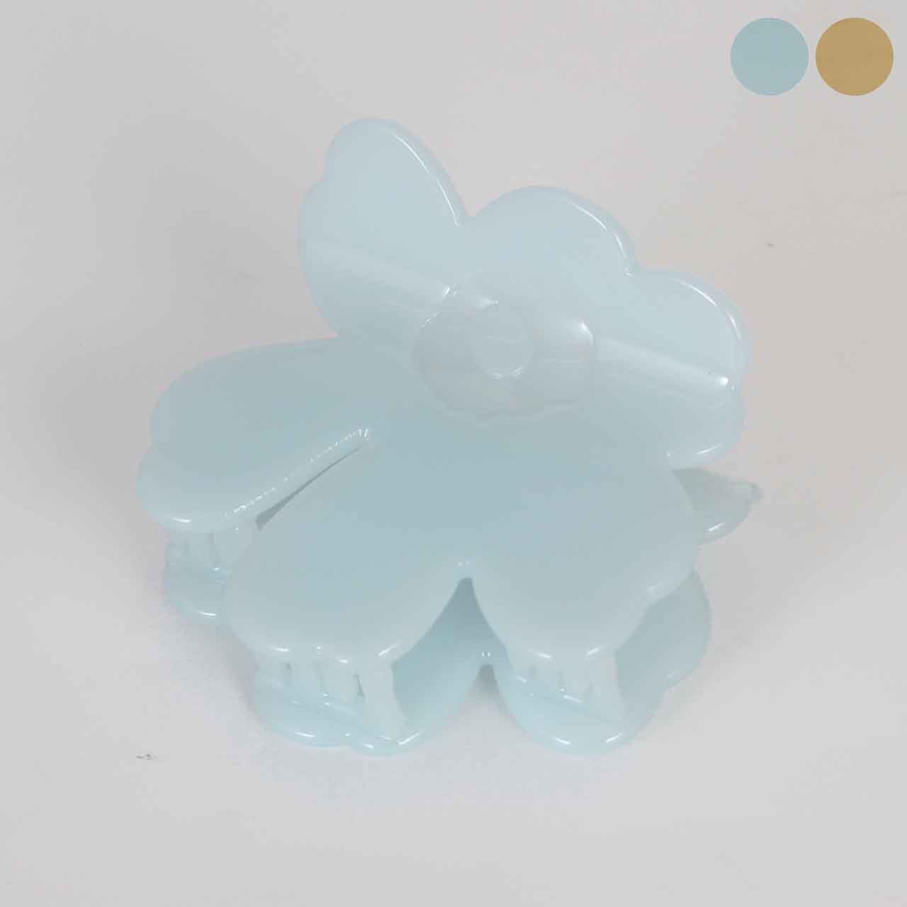 マリメッコ MARIMEKKO ヘアクリップ UNIKKO HAIR CLIP SMALL [ウニッコ ヘアクリップ S] レディース 095275