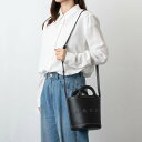 マルニ MARNI レディース 2WAYハンド/