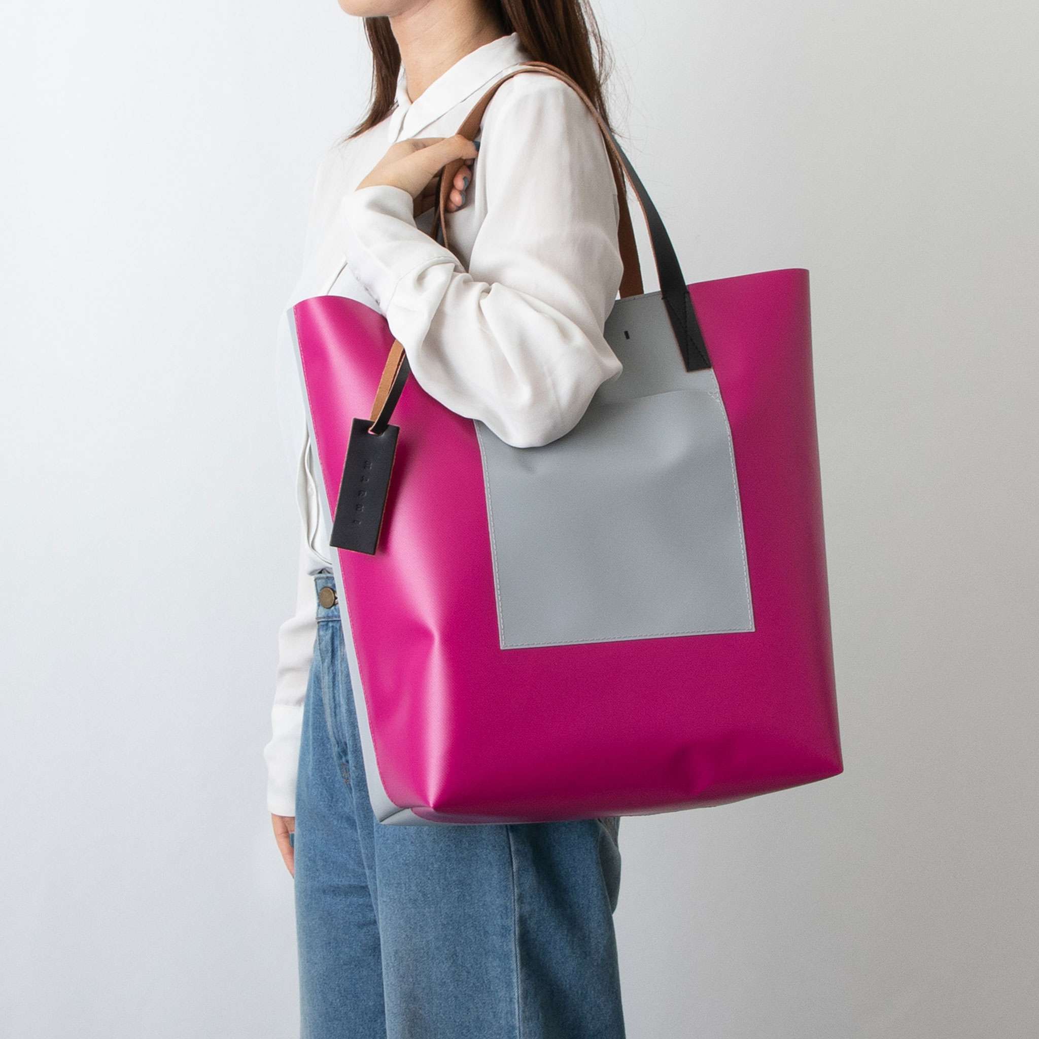楽天市場】MARNI マルニ(トートバッグ|メンズバッグ):バッグ 楽天市場】MARNI マルニ(トートバッグ|メンズバッグ):バッグ