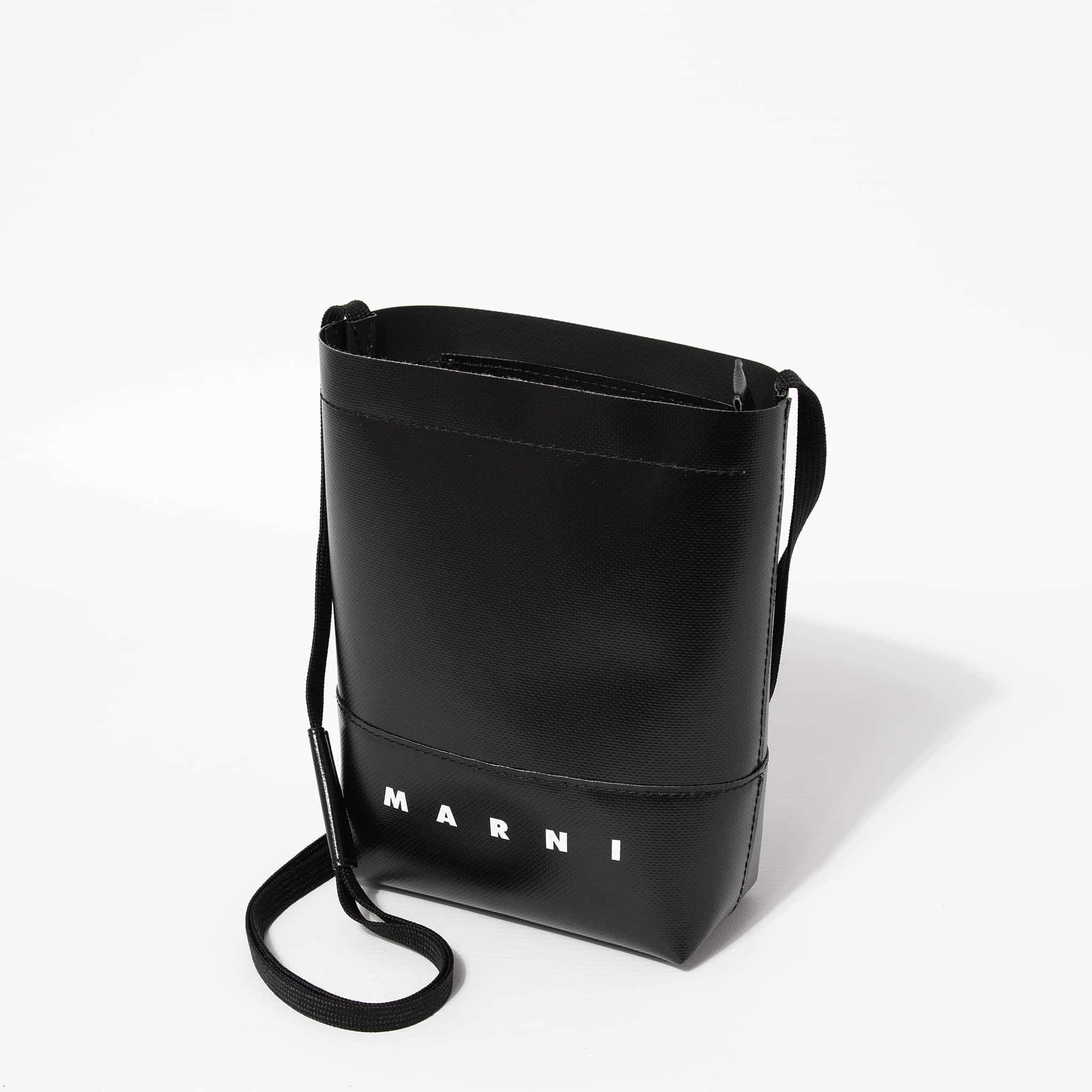 楽天市場】ストラップ（ブランドマルニ）（バッグ・小物・ブランド雑貨