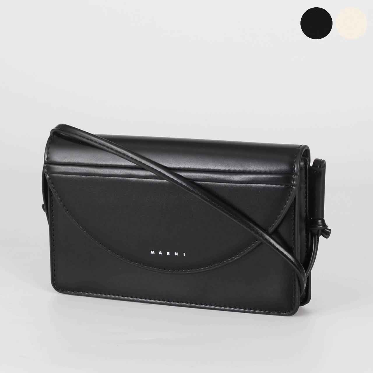 レディースブランドバッグランキング[ショルダーバック(211～230位)]第219位