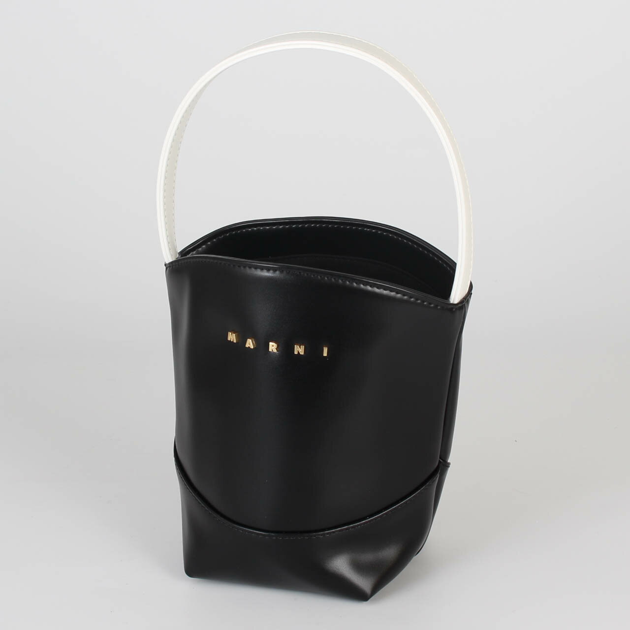 楽天市場】marni 手袋の通販