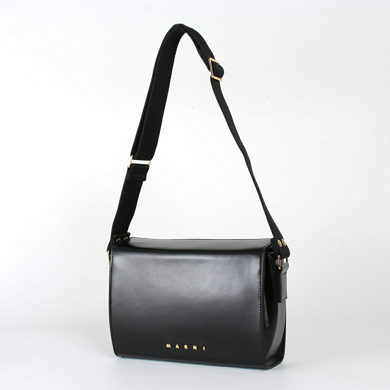 楽天市場】MARNI（ショルダーバッグ・メッセンジャーバッグ