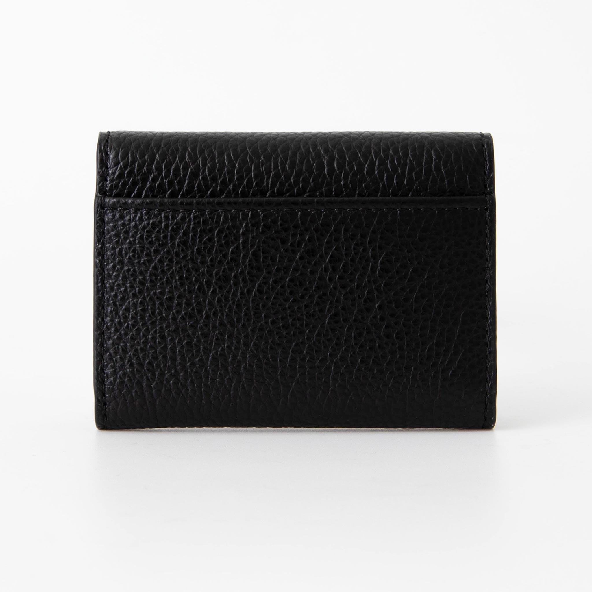 マルニ MARNI キーケース MENDING EMBROIDERY KEY HOLDER [キーホルダー マルニメンディング刺繍] メンズ PCMI0017U2 P6533