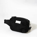 メゾンマルジェラ MAISON MARGIELA バッグ ボディバッグ GLAM SLAM SPORT BODY BAG [グラム スラム スポーツボディバッグ...