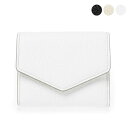 メゾンマルジェラ MAISON MARGIELA 財布 レディース 三つ折り財布 ENVELOPE WALLET S56UI0136 P0399