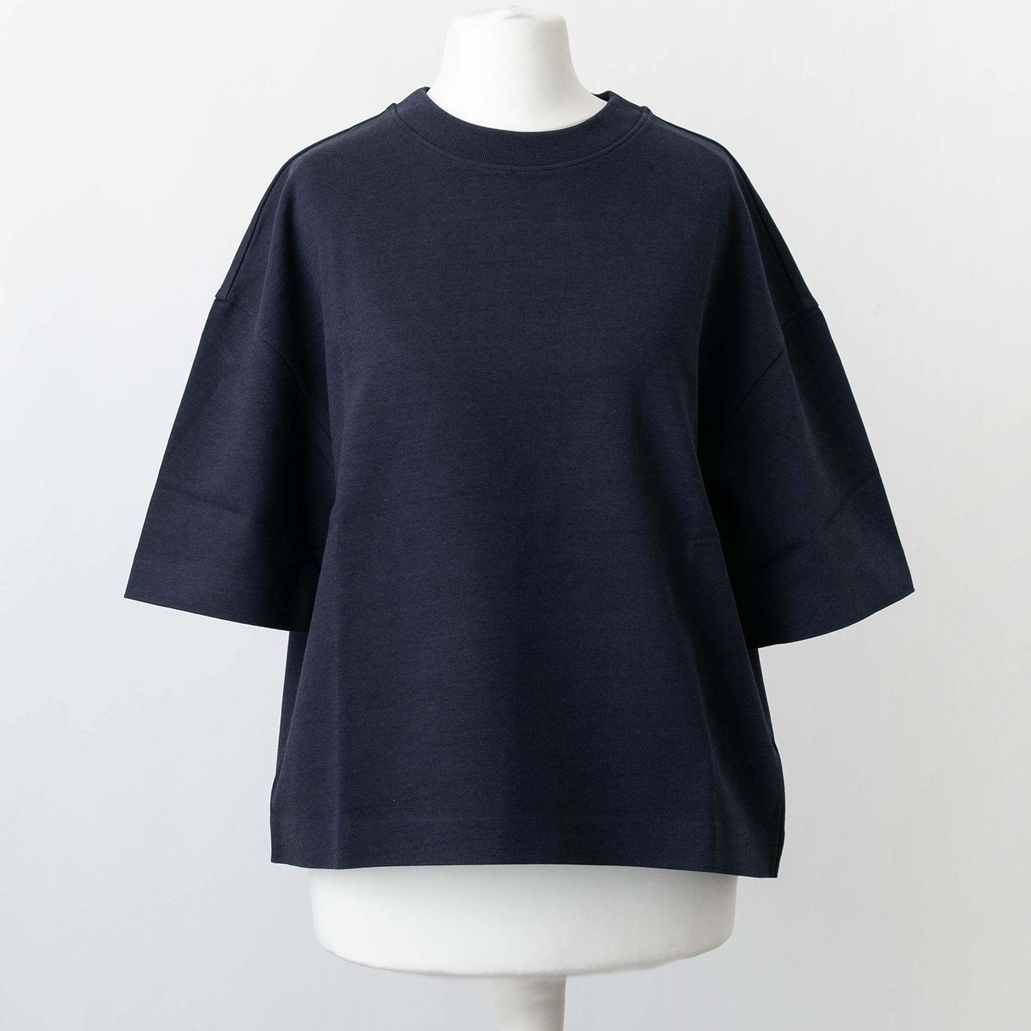 楽天市場】max mara(Tシャツ・カットソー|トップス 楽天市場】max mara(Tシャツ・カットソー|トップス