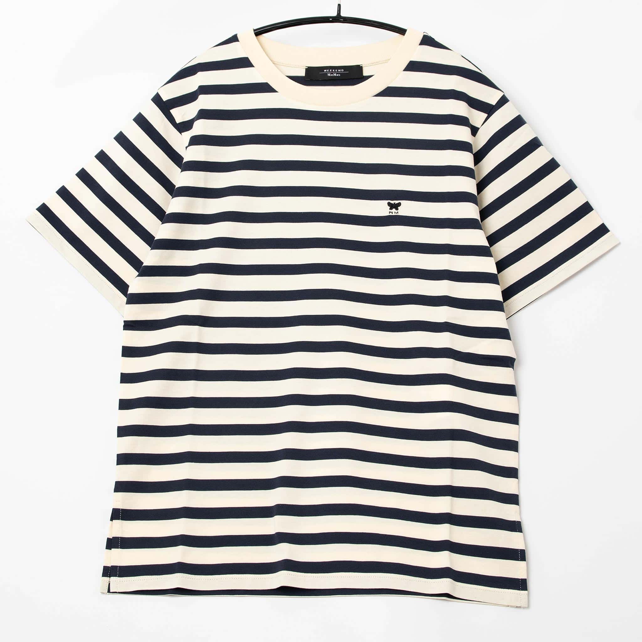 マックスマーラウィークエンドWEE...