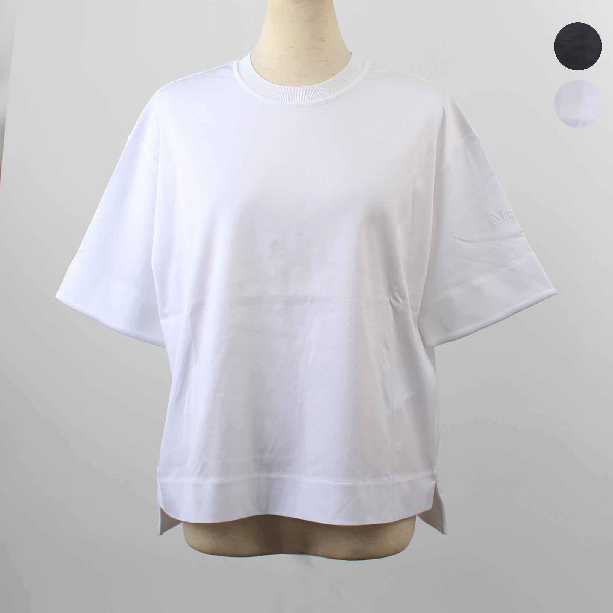 マックスマーラMAXMARAPUR...