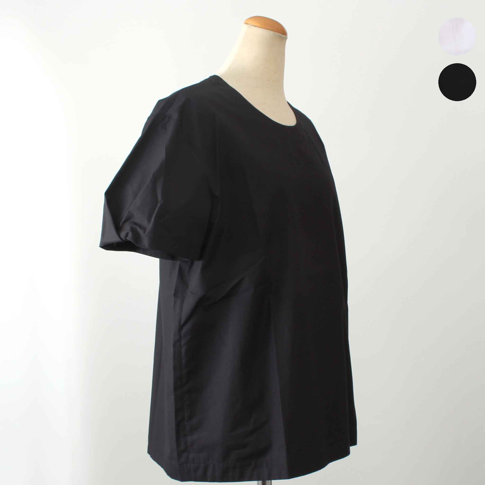 Rakuten - 【ポイント3倍】マックスマーラ S MAX MARA 半袖カットソー DAHLIA レディース 19111043