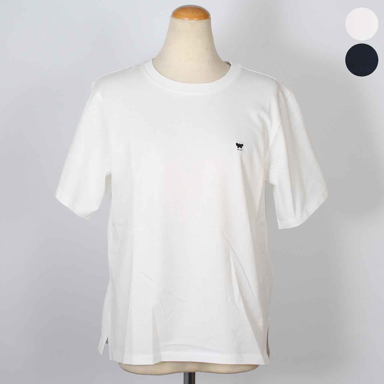 マックスマーラ ウィークエンド WEEKEND MAX MARA 半袖Tシャツ VENACO [ヴェナコ Tシャツ] レディース 15971031