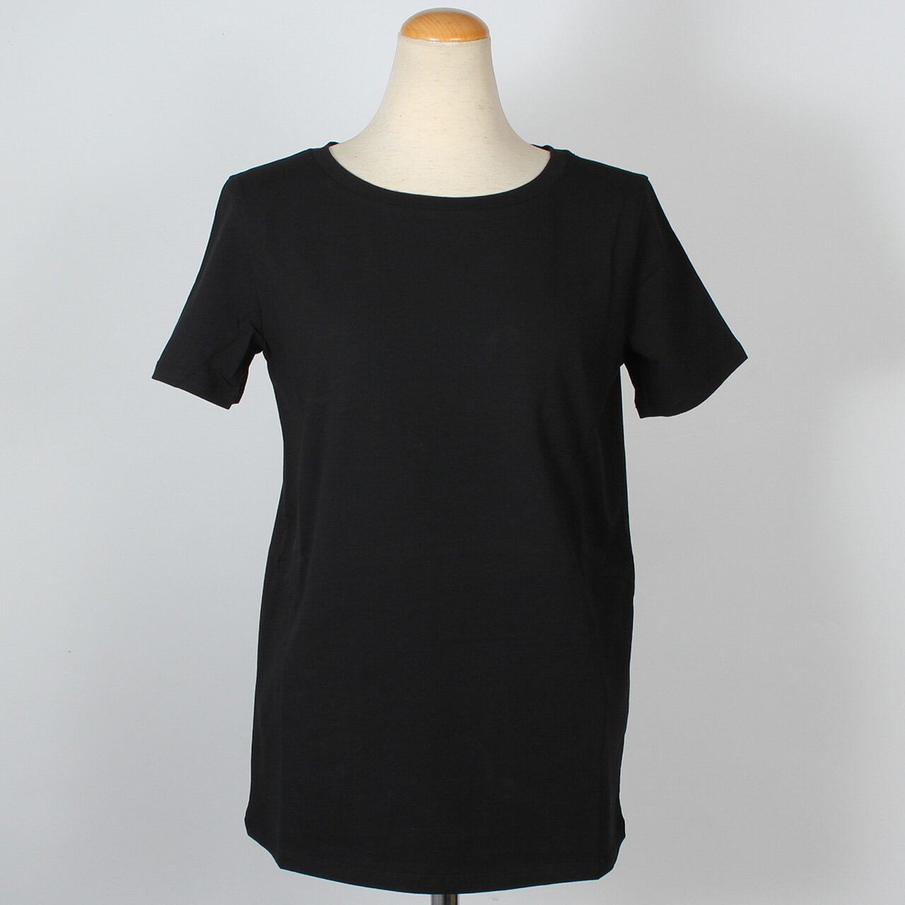 マックスマーラ ウィークエンド WEEKEND MAX MARA 半袖Tシャツ MULTIB [ムルティB Tシャツ] レディース 15971021