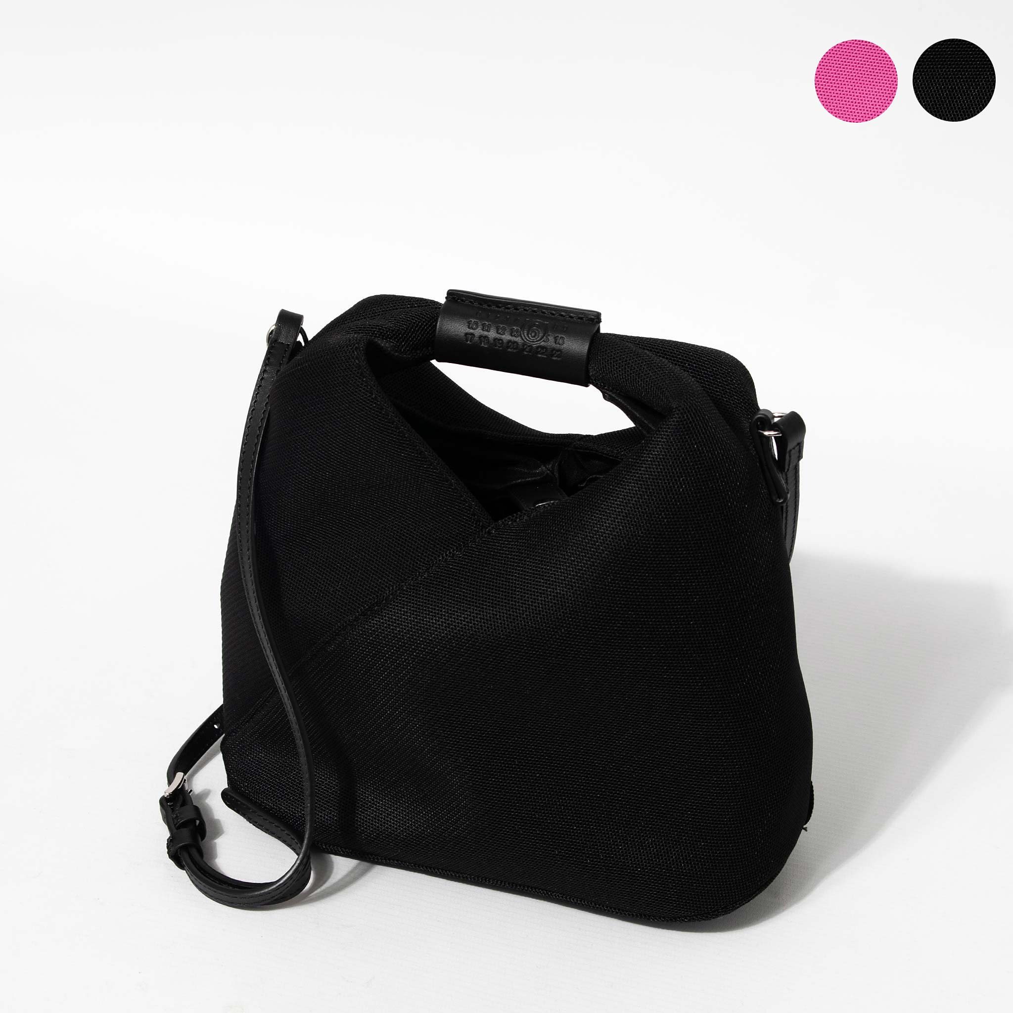 bag0100-99.jpg bag0100-99.jpg