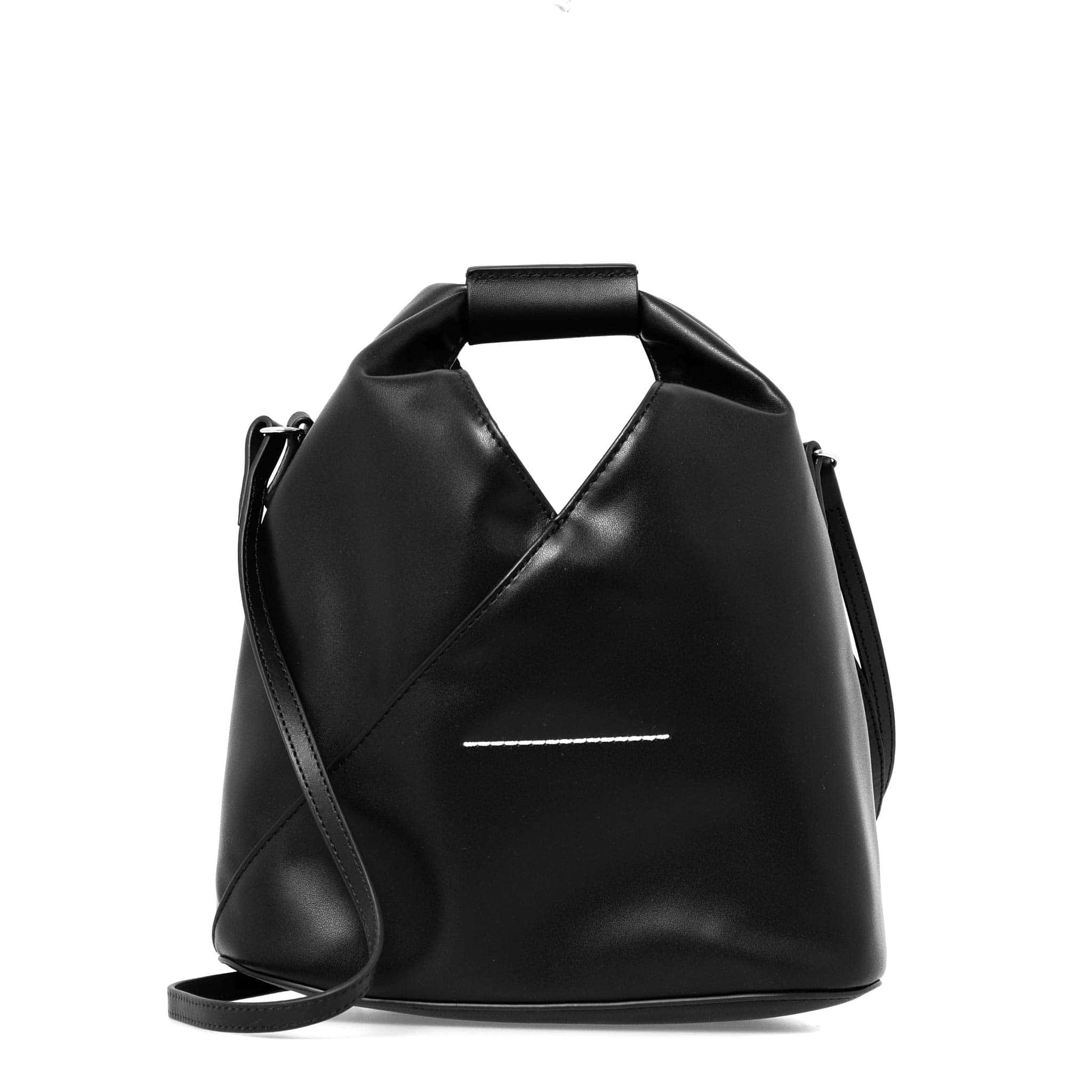エムエム6 メゾンマルジェラ MM6 MAISON MARGIELA バッグ 2WAYトート/ショルダーバッグ JAPANESE CROSSBODY BAG [ジャパニーズ クロスボディバッグ] レディース SB6WD0026 P4313