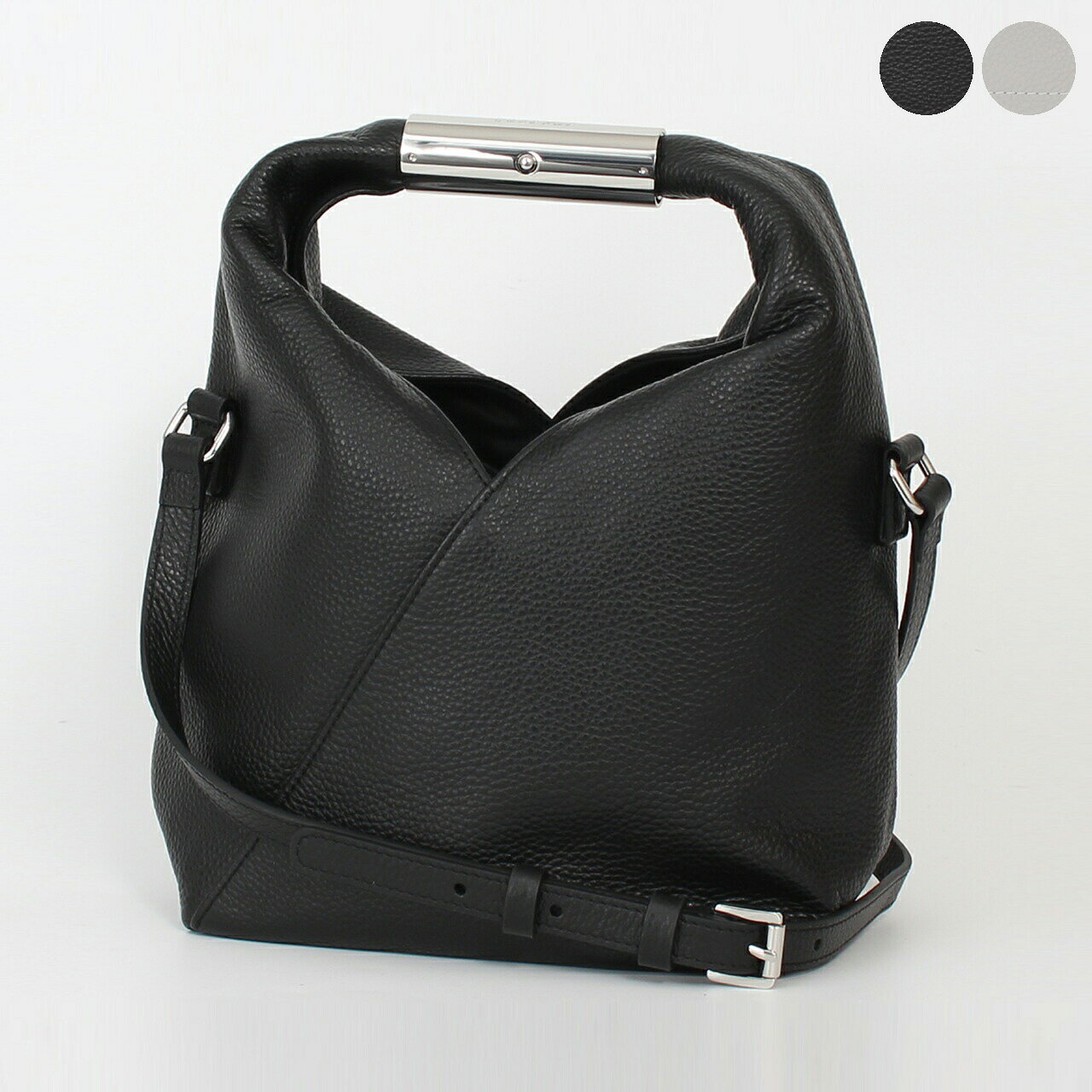 新品未使用 Maison Margiela メゾンマルジェラ ショルダーバッグ 楽天市場】マルジェラ ショルダーバッグ（バッグ・小物・ブランド雑貨
