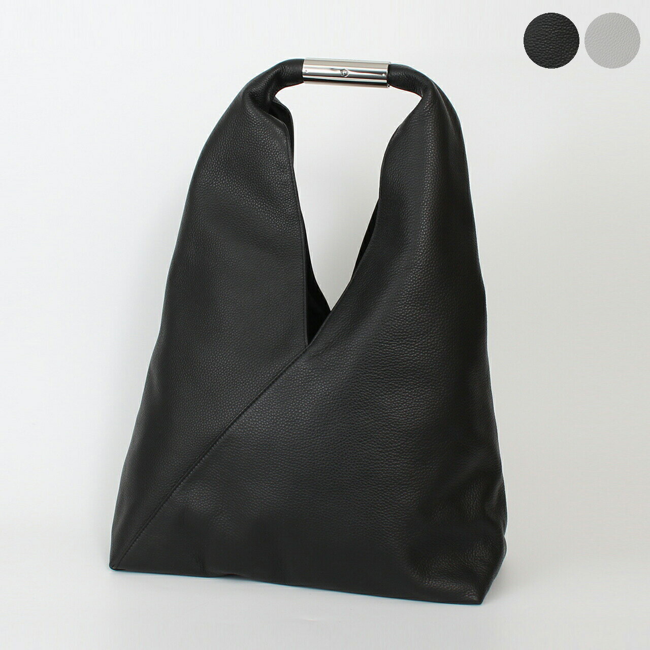 楽天市場】エムエム6 メゾンマルジェラ mm6 maison margiela バッグ