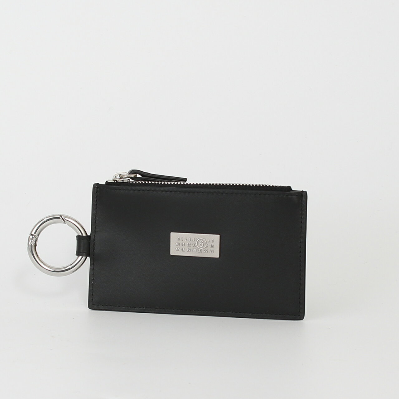 �ڥݥ����5�ܡۥ��२��6 �᥾��ޥ른���� MM6 MAISON MARGIELA ���� �����ɥ�����/�����󥱡����ʥե饰���ȥ������� NUMERIC Z...