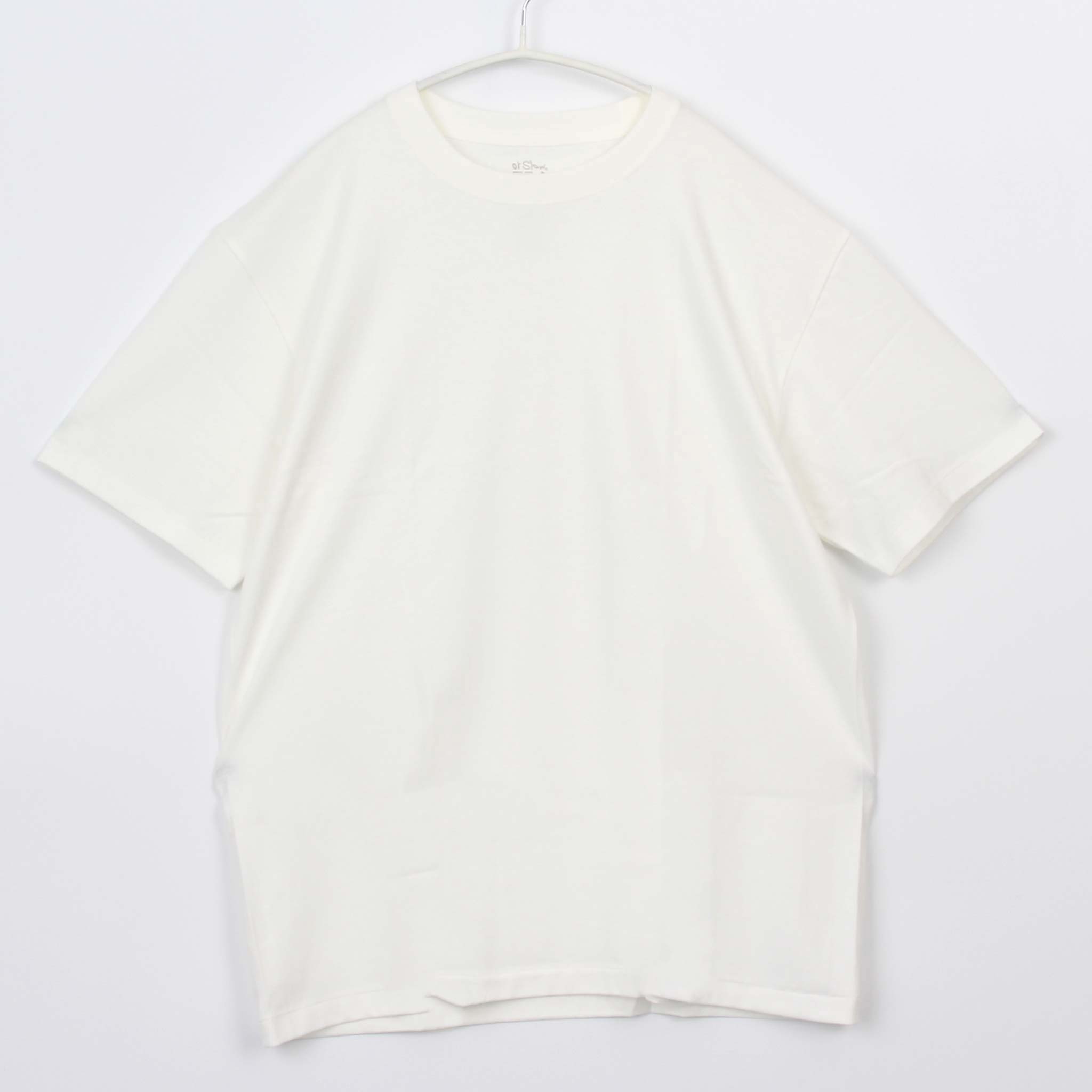 楽天市場】orslow ポケtの通販