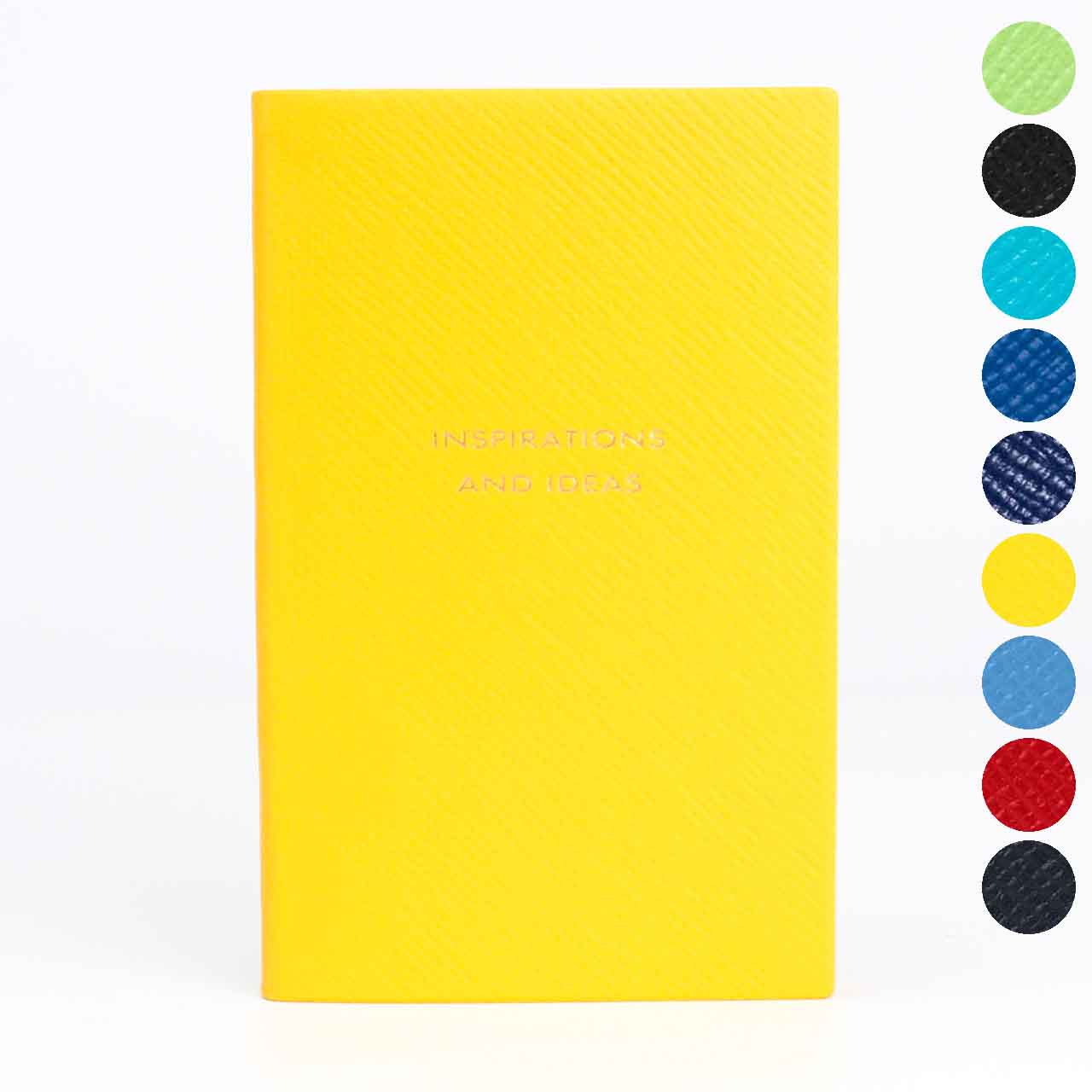 楽天市場】スマイソン ノートの通販