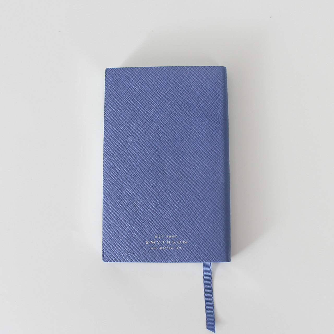 Rakuten - スマイソン SMYTHSON ノート PANAMA NOTEBOOK BUSY BEE [パナマノートブック] 1030144【英国ブランド】