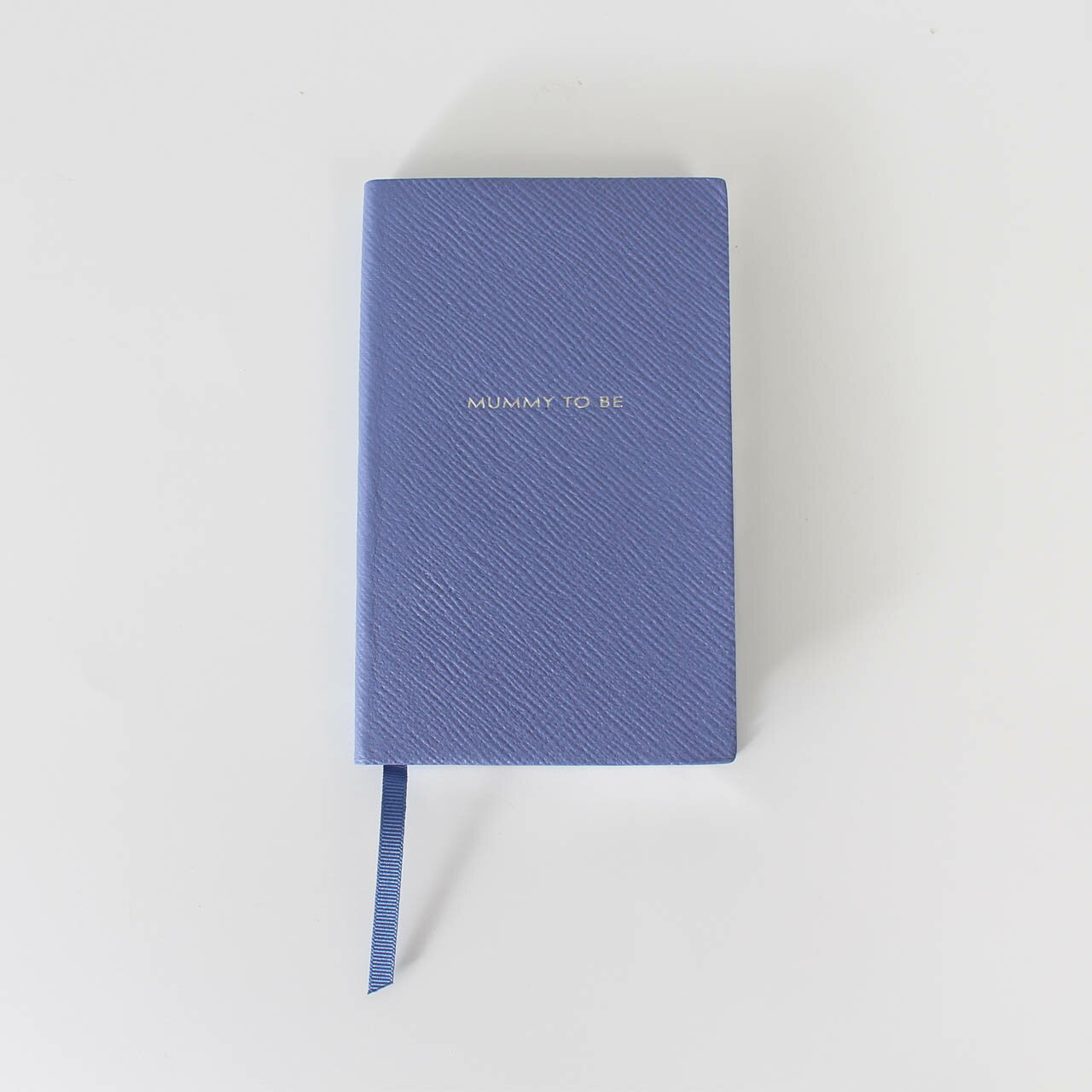 Rakuten - 【ポイント3倍】スマイソン SMYTHSON ノート PANAMA NOTEBOOK MUMMY TO BE [パナマノートブック] 1030152【英国ブランド】