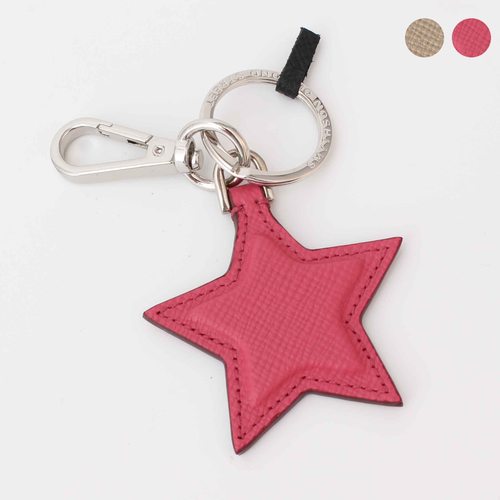 楽天市場】フリーメイソン（キーホルダー｜キーホルダー・キー