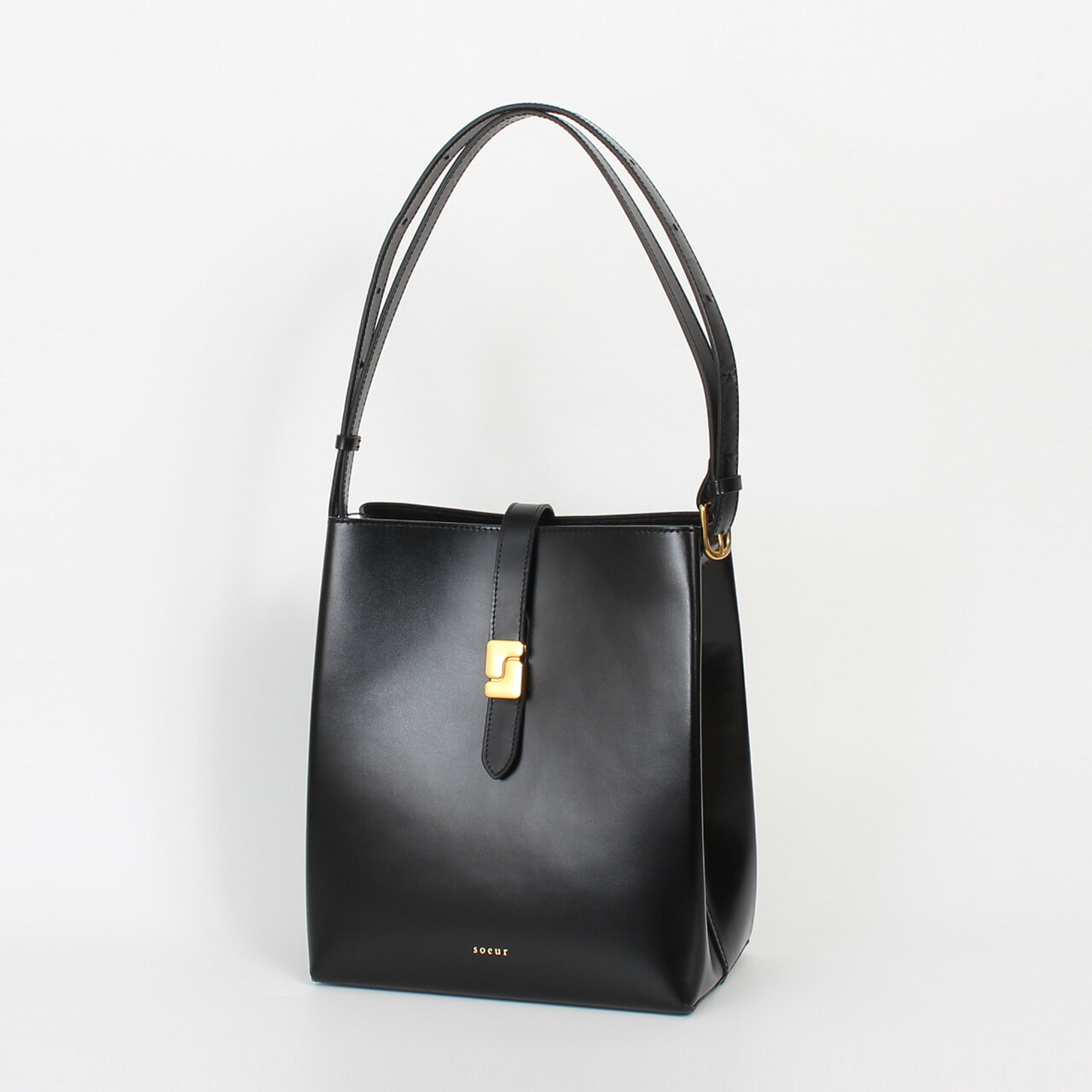 Rakuten - スール SOEUR バッグ ショルダーバッグ BELLO BAG レディース SEM0951