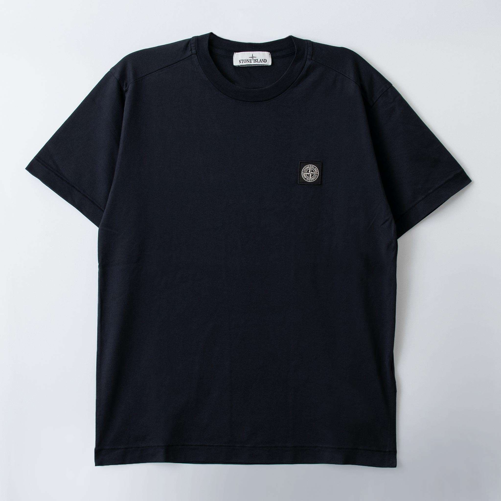 楽天市場】stone island tシャツ(Tシャツ・カットソー 楽天市場】stone island tシャツ(Tシャツ・カットソー