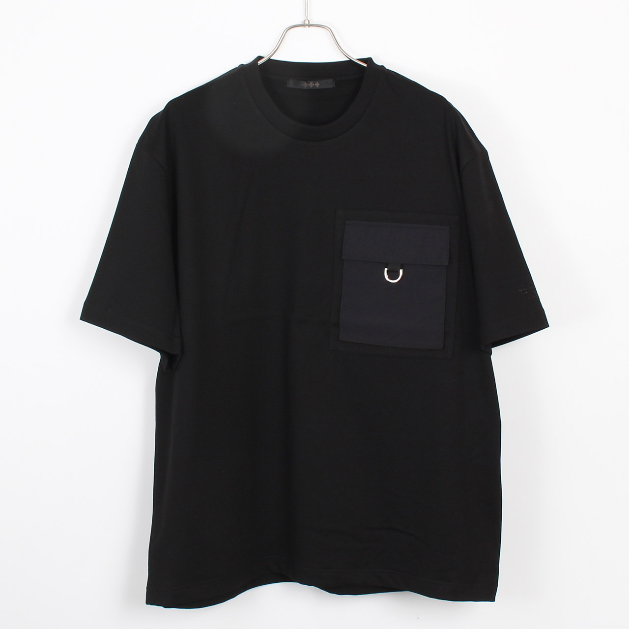Rakuten - タトラス TATRAS 半袖Tシャツ SISIFO [シージオ] メンズ MCKZ0422083588